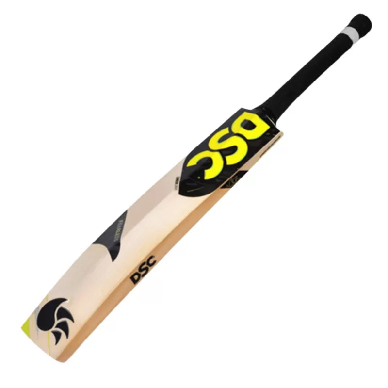 DSC Condor Motion English Willow Cricket Bat