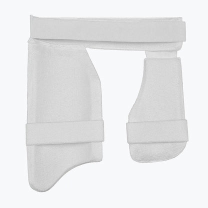 DSC Flite Thigh Pad Combo