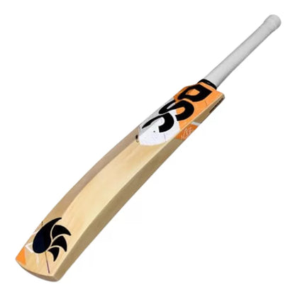 DSC Krunch 5.0 English Willow Cricket Bat