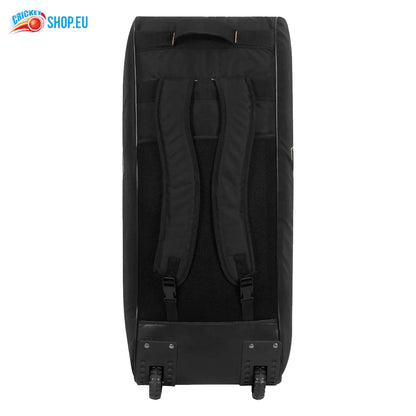 DSC 4004 Cricket Wheelie Duffle Bag