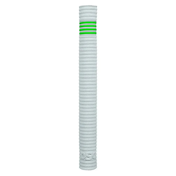 DSC Ring Excel 4 Cricket Bat Grip (Pack OF 3)