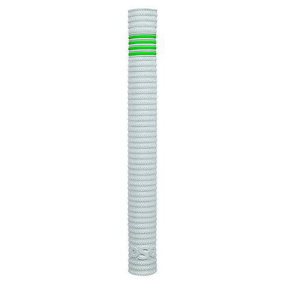 DSC Ring Excel 4 Cricket Bat Grip (Pack OF 3)