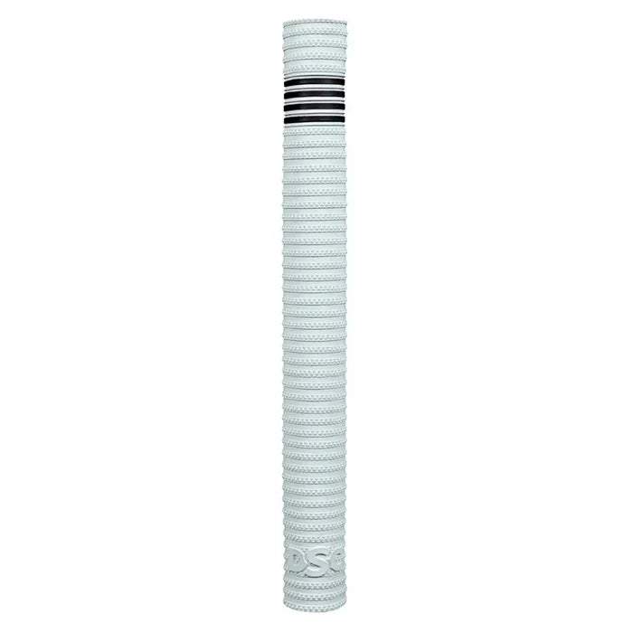 DSC Ring Excel 4 Cricket Bat Grip (Pack OF 3)