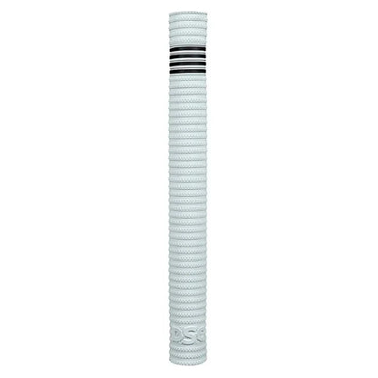 DSC Ring Excel 4 Cricket Bat Grip (Pack OF 3)