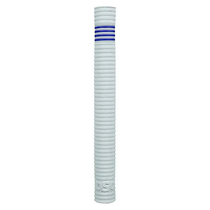 DSC Ring Excel 4 Cricket Bat Grip (Pack OF 3)
