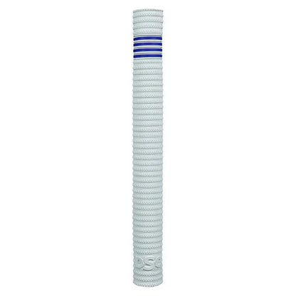 DSC Ring Excel 4 Cricket Bat Grip (Pack OF 3)
