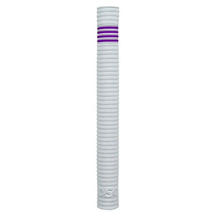 DSC Ring Excel 4 Cricket Bat Grip (Pack OF 3)