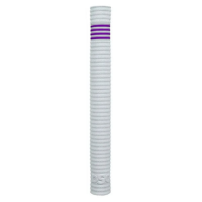 DSC Ring Excel 4 Cricket Bat Grip (Pack OF 3)