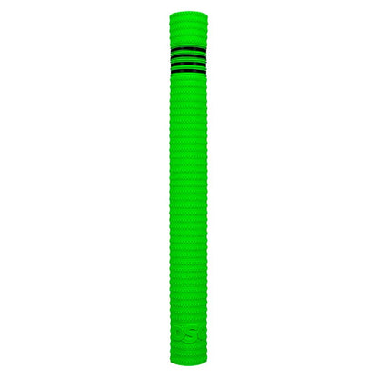 DSC Ring Excel 4 Cricket Bat Grip (Pack OF 3)
