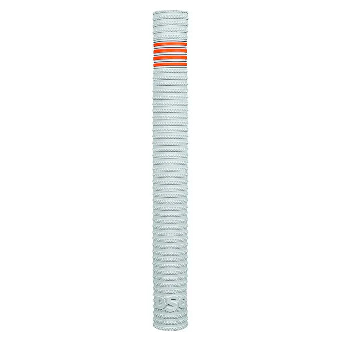 DSC Ring Excel 4 Cricket Bat Grip (Pack OF 3)