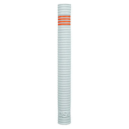 DSC Ring Excel 4 Cricket Bat Grip (Pack OF 3)