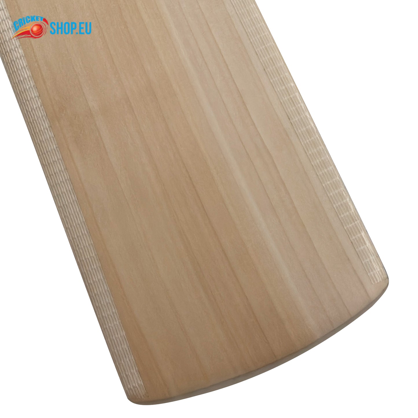 DSC Blue 75 English Willow Cricket Bat