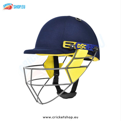 DSC Bouncer Cricket Helmet