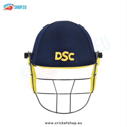 DSC Bouncer Cricket Helmet