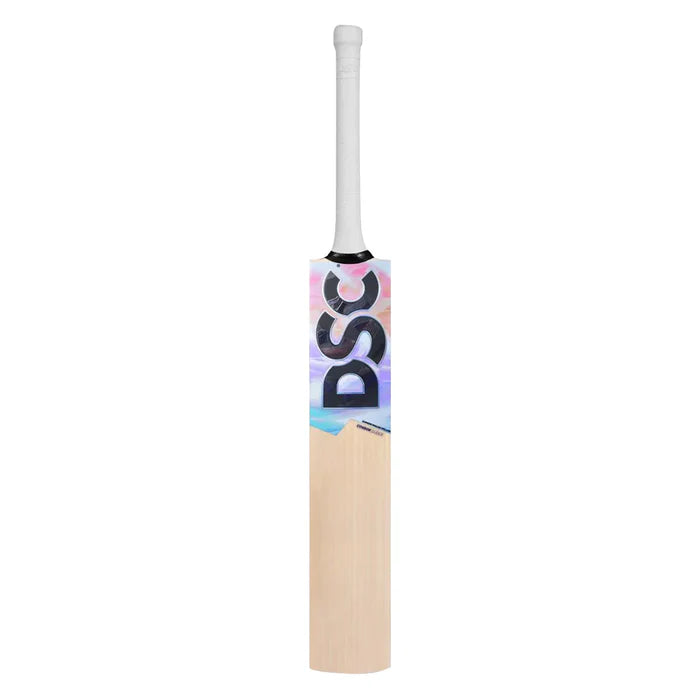 DSC Condor Glider English Willow Cricket Bat
