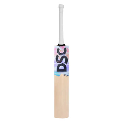 DSC Condor Glider English Willow Cricket Bat