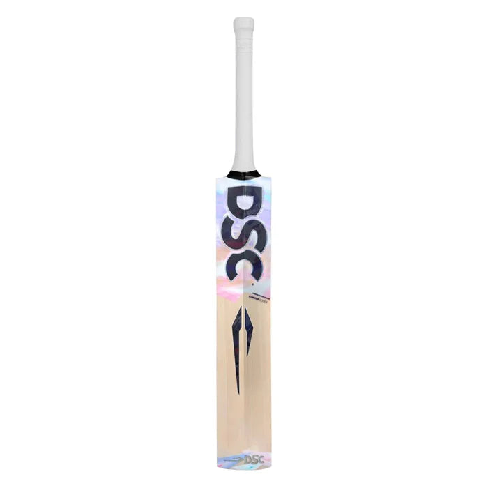 DSC Condor Glider English Willow Cricket Bat