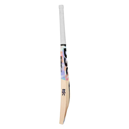 DSC Condor Glider English Willow Cricket Bat