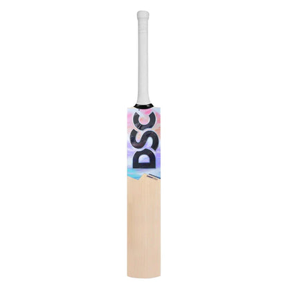 DSC Condor Surge English Willow Cricket Bat