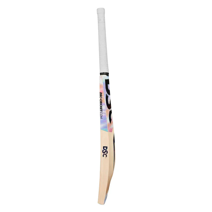 DSC Condor Surge English Willow Cricket Bat