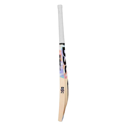 DSC Condor Surge English Willow Cricket Bat