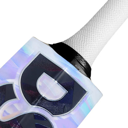 DSC Condor Surge English Willow Cricket Bat