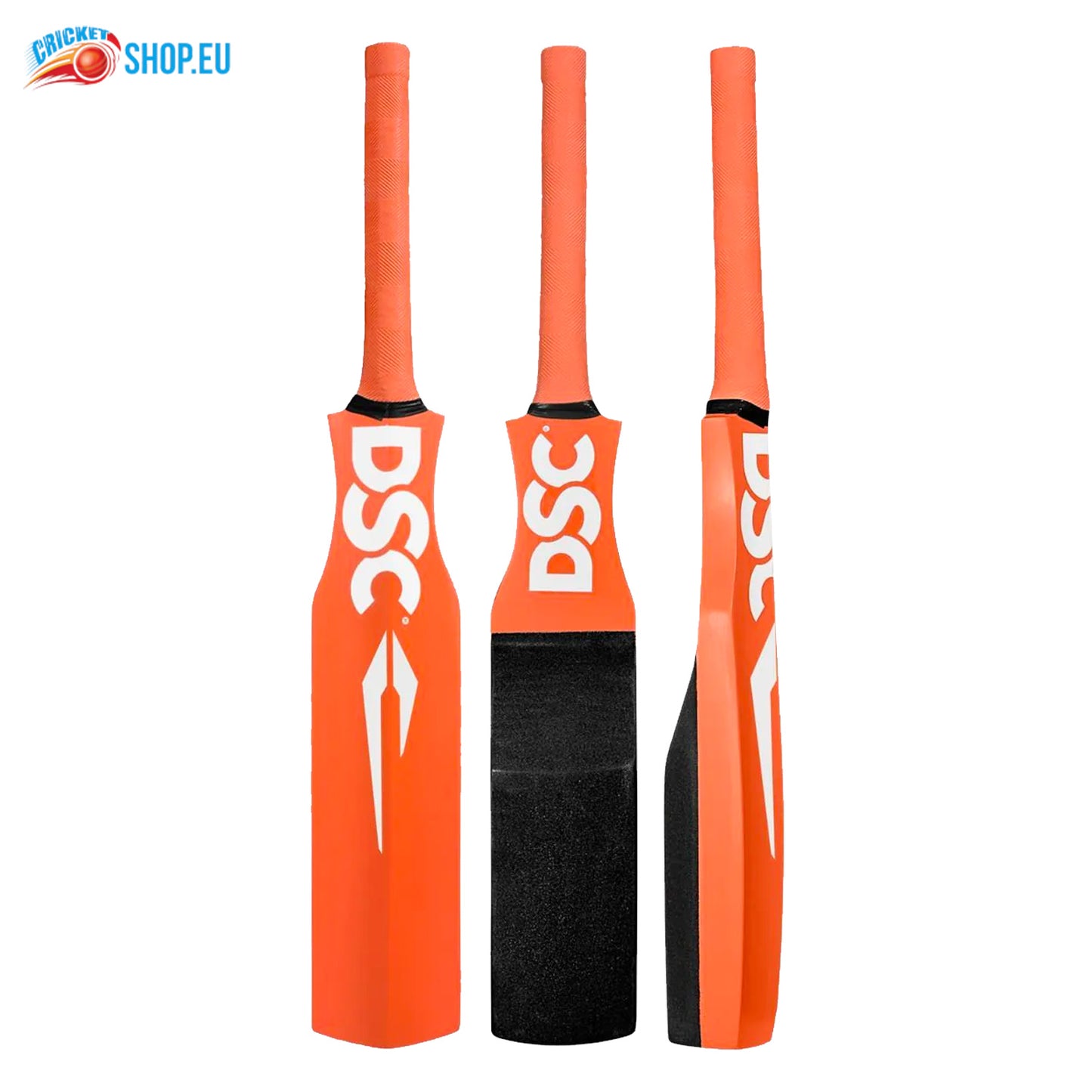 DSC Catching Cricket Bat