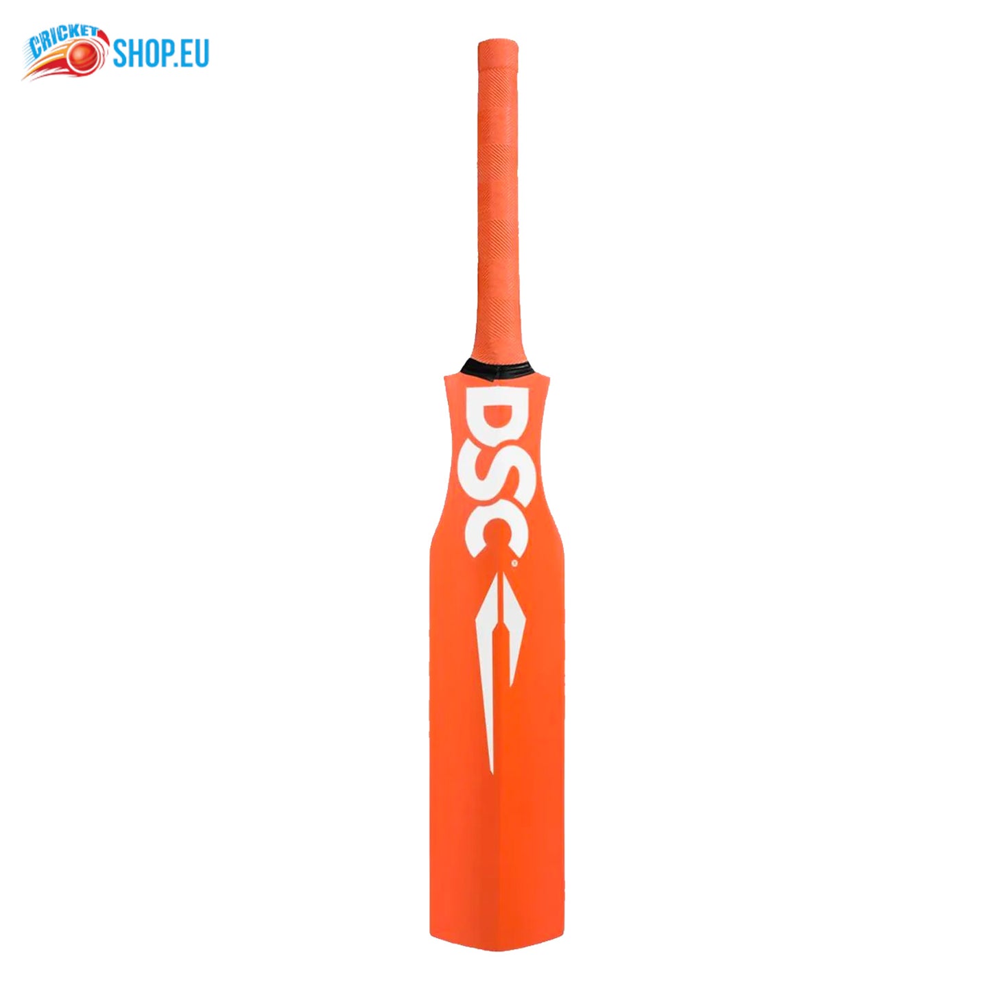 DSC Catching Cricket Bat