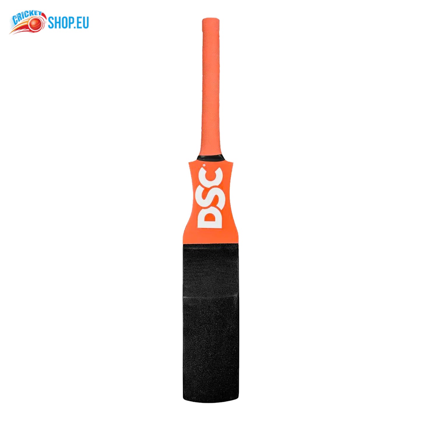 DSC Catching Cricket Bat