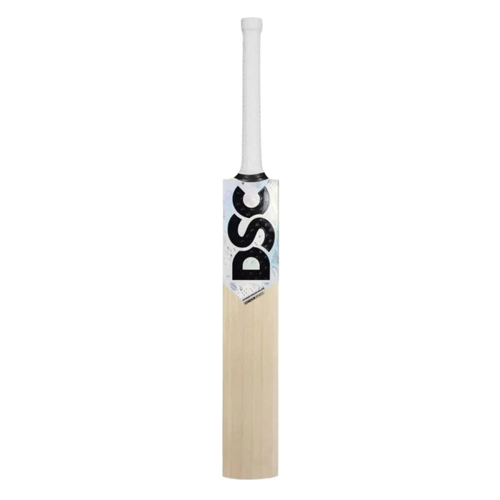 DSC Condor Atmos English Willow Cricket Bat