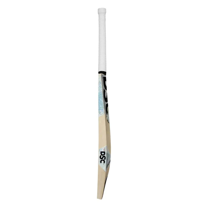 DSC Condor Atmos English Willow Cricket Bat