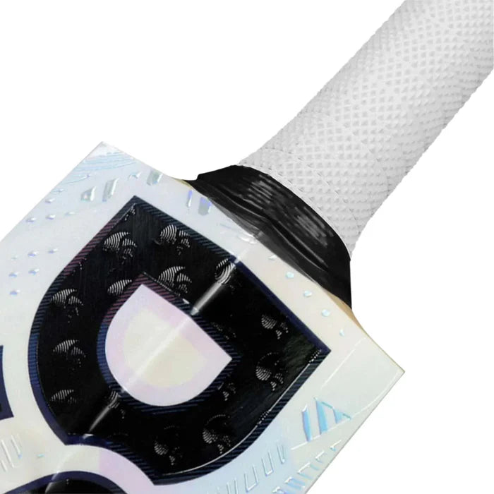 DSC Condor Atmos English Willow Cricket Bat