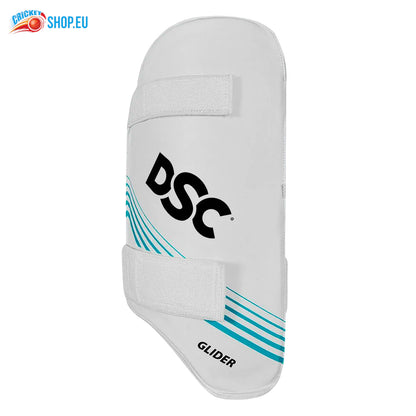 DSC Condor Glider Cricket Thigh Pad