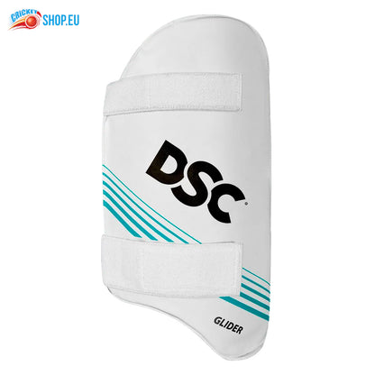 DSC Condor Glider Cricket Thigh Pad