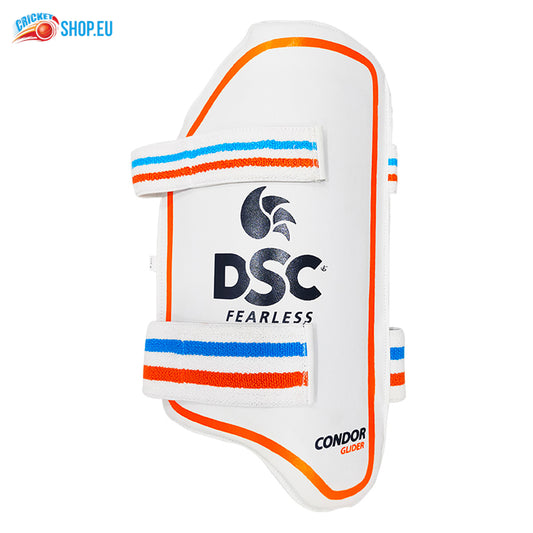 DSC Condor Glider Cricket Thigh Pad