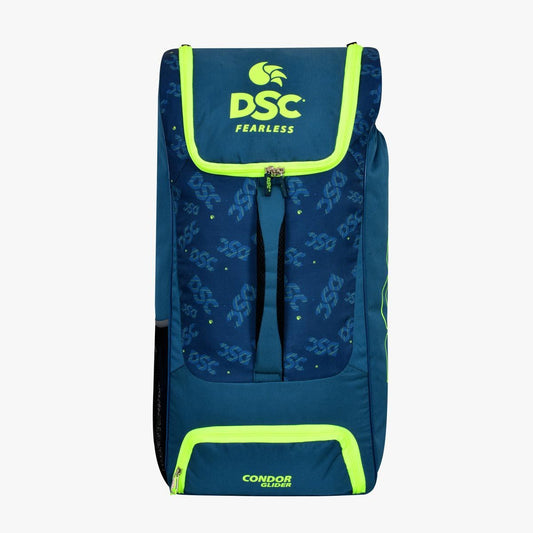 DSC Condor Glider Kit Bag