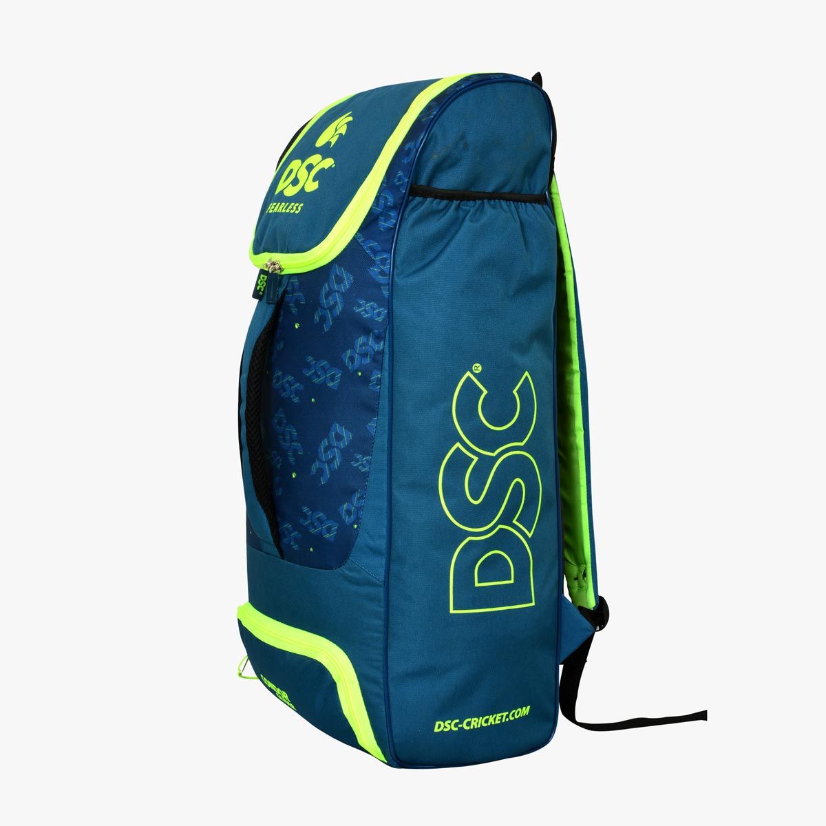 DSC Condor Glider Kit Bag