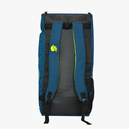 DSC Condor Glider Kit Bag