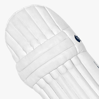 DSC Condor Motion Batting Leg Guard Youth