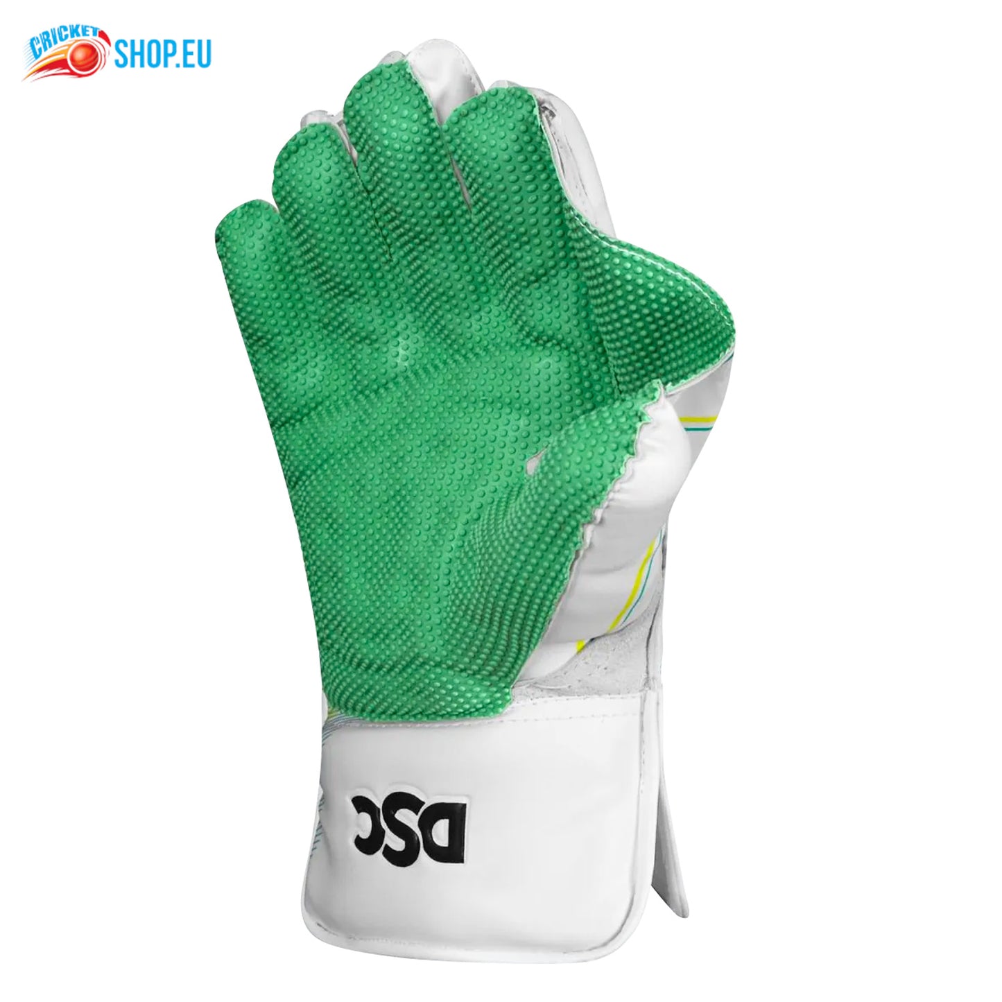 DSC Condor Motion Wicket Keeping Gloves