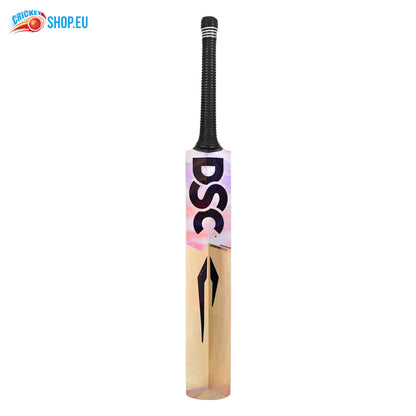 DSC Condor Scud Kashmir Willow Cricket Bat