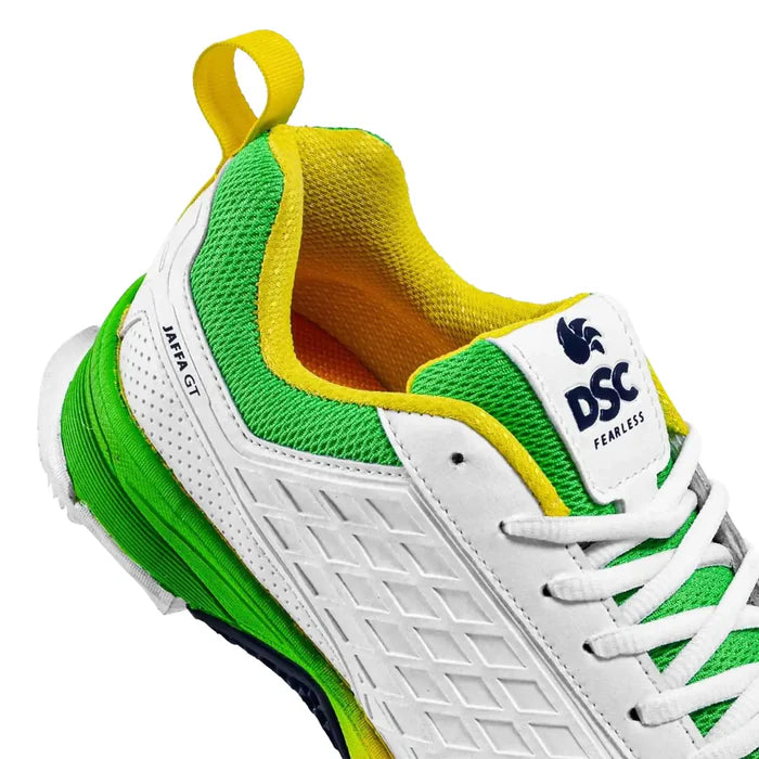 DSC Jaffa GT Cricket Shoes