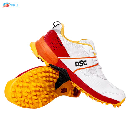 DSC Jaffa Neo Cricket Shoes