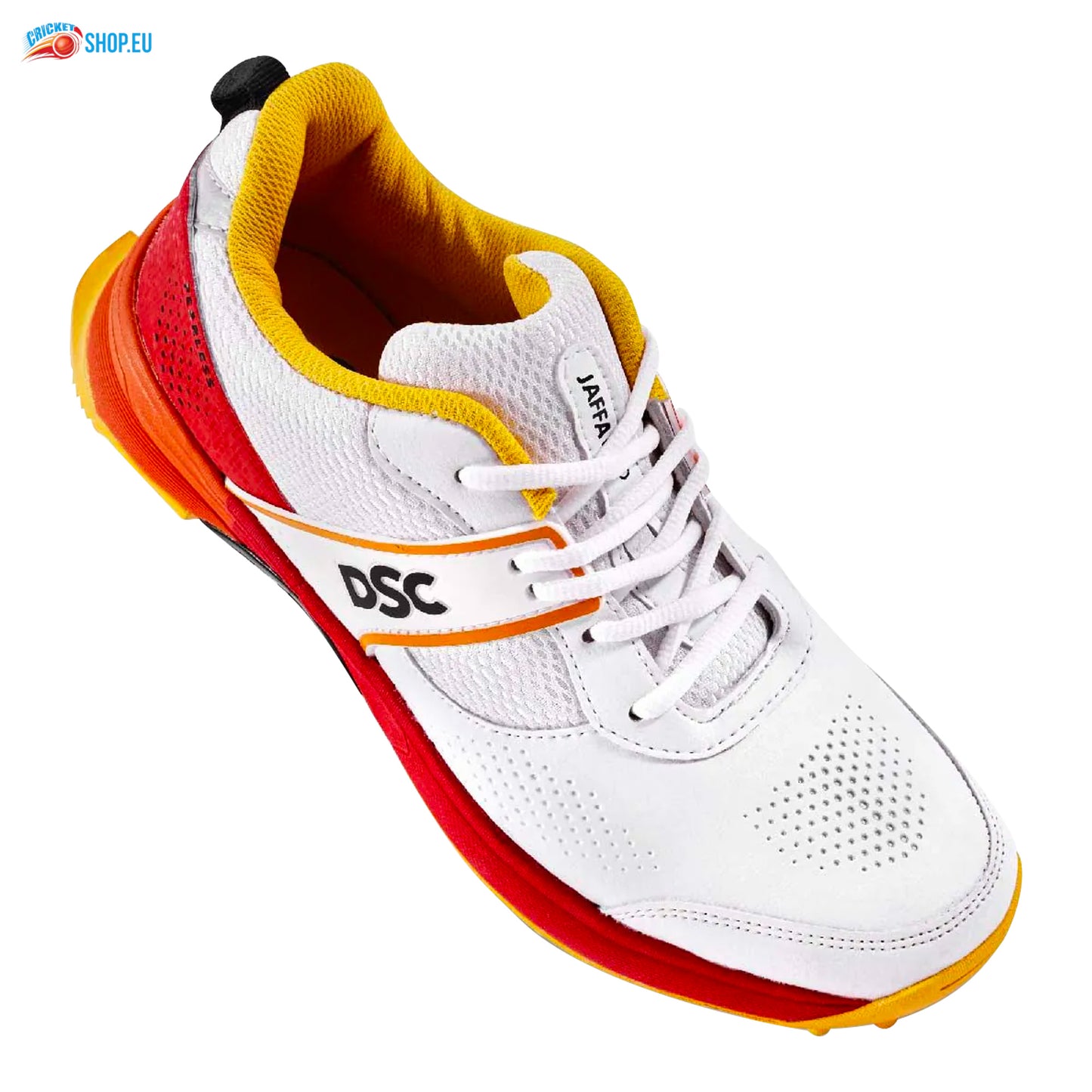 DSC Jaffa Neo Cricket Shoes