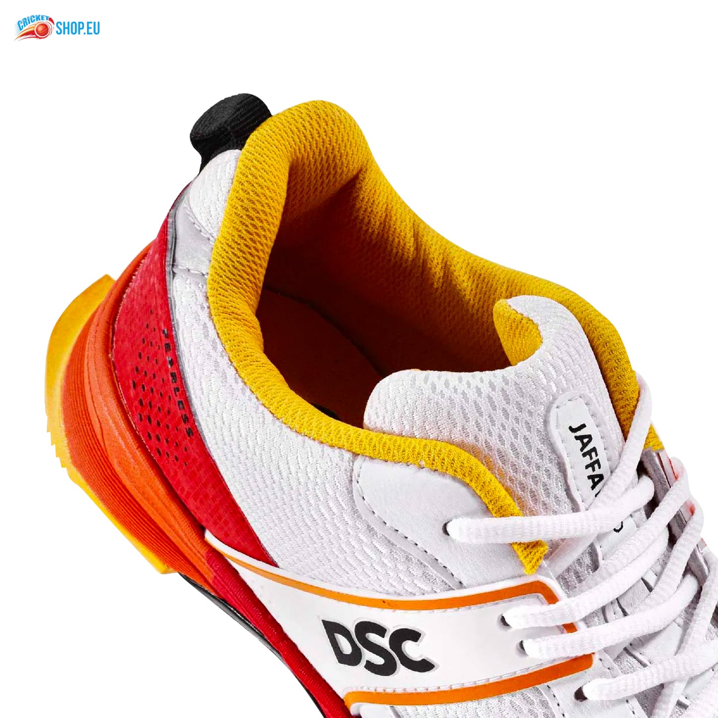 DSC Jaffa Neo Cricket Shoes
