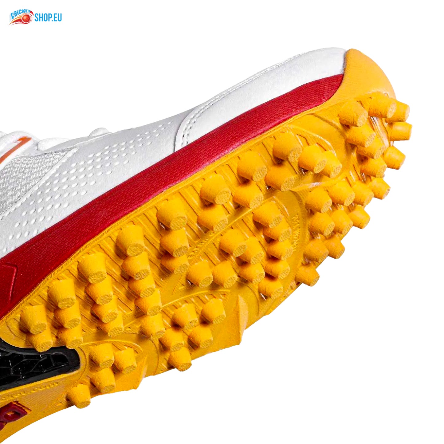 DSC Jaffa Neo Cricket Shoes