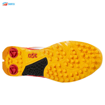 DSC Jaffa Neo Cricket Shoes