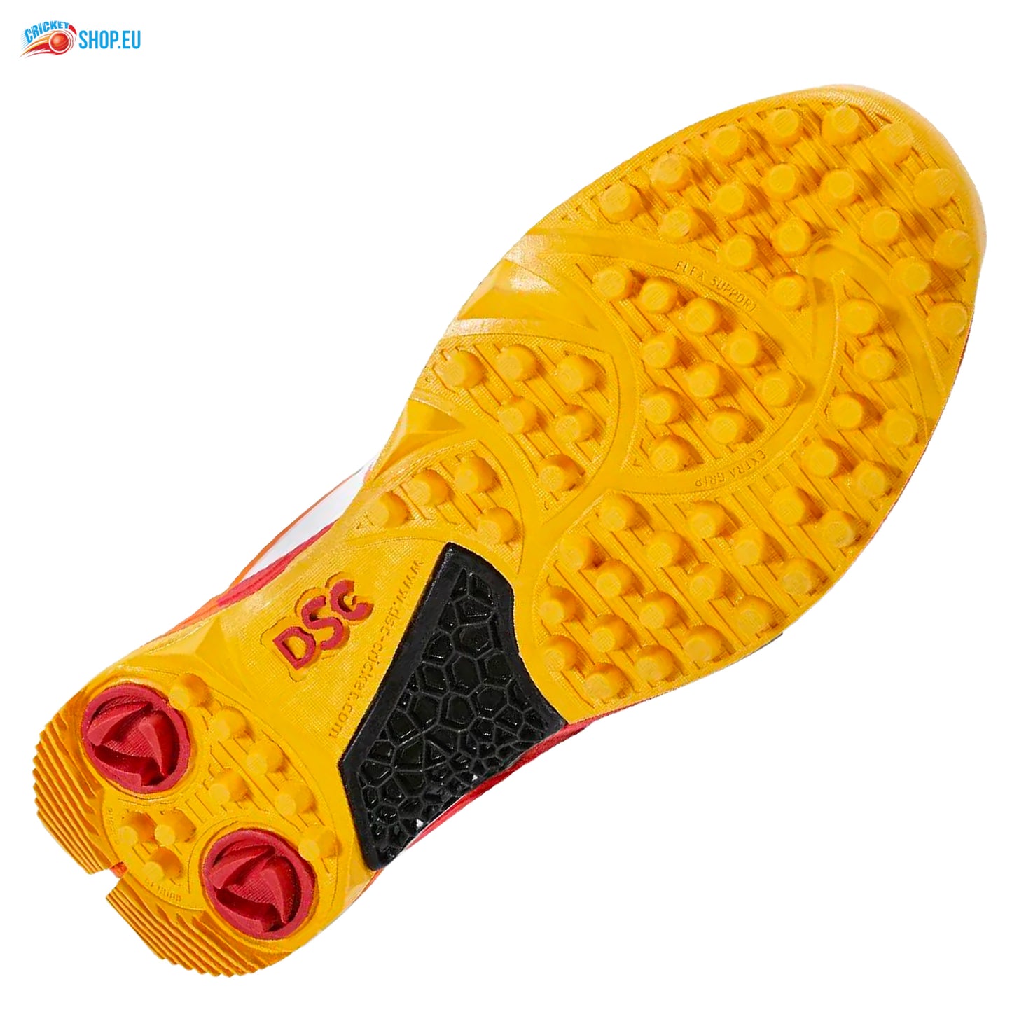 DSC Jaffa Neo Cricket Shoes