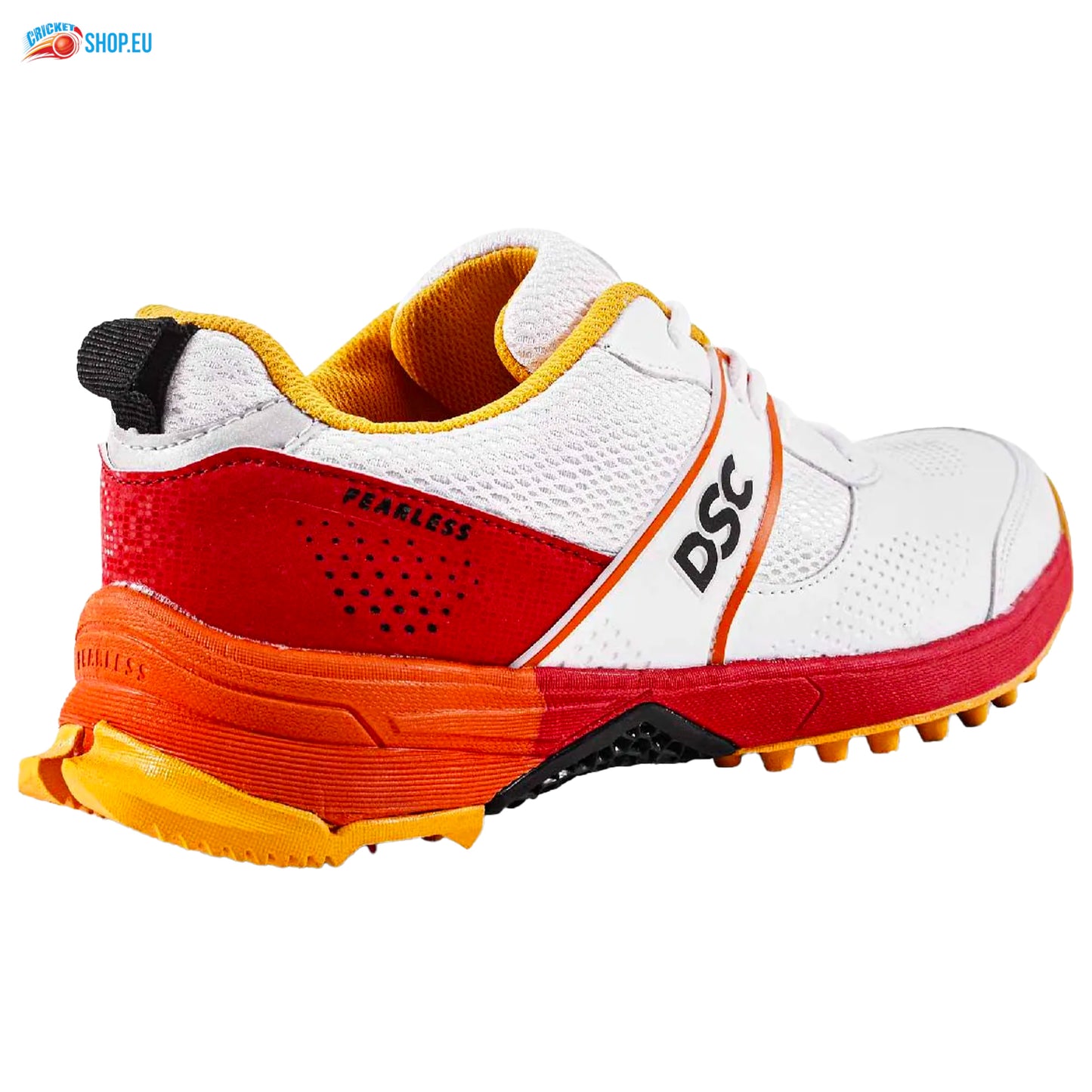 DSC Jaffa Neo Cricket Shoes