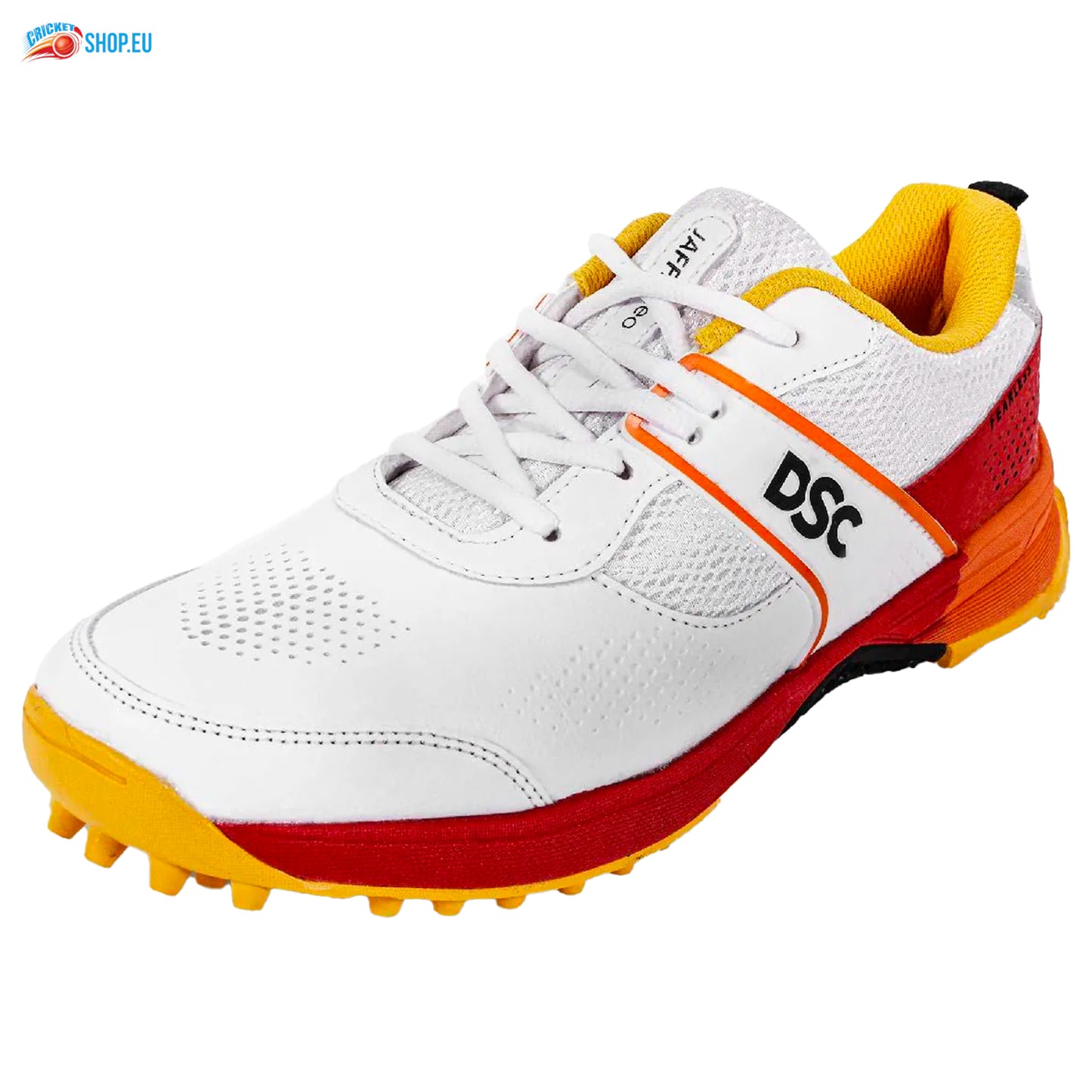 DSC Jaffa Neo Cricket Shoes